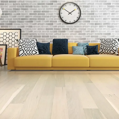 Flooring Studio providing laminate flooring for your space in Sheboygan, WI