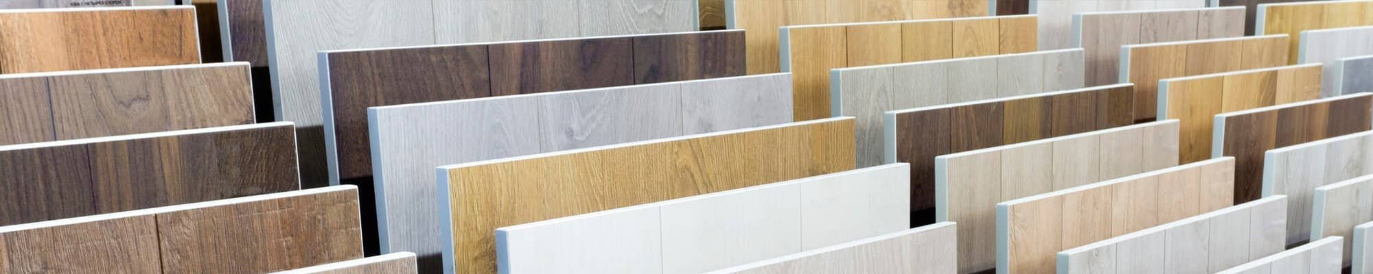 About Kurtz Flooring Studio in Sheboygan, WI