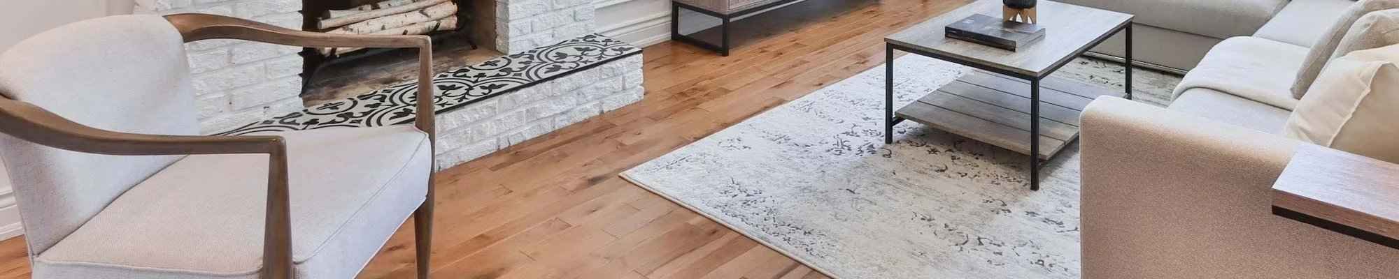 View Flooring Studio Flooring's  Product Catalog