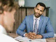 Flooring experts at Kurtz Flooring Studio, WI